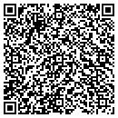 QR code with Damian Carpentry Inc contacts