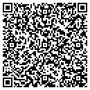 QR code with Endeavors Foundation contacts