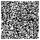 QR code with Mcmahon Technologies Inc contacts