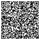 QR code with Dave Thomas Construction contacts