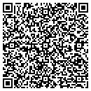 QR code with David M Lynn Carpentry contacts