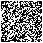 QR code with Pierson Kenneth R OD contacts