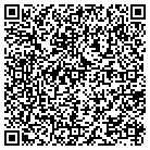 QR code with Matthew Arnold Photograp contacts