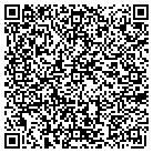 QR code with Dennis Gelinas Woodwork LLC contacts