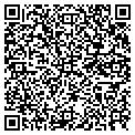 QR code with Wordtypes contacts