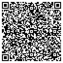 QR code with Executive Carpentry Inc contacts