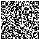 QR code with Fekkes Interior Trim Inc contacts