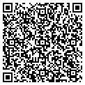 QR code with Fine Carpentry By Ka contacts