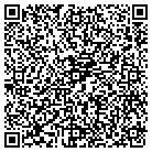 QR code with Renee Tomes Dunlap O D Pllc contacts