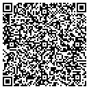 QR code with Flores Carpentry Inc contacts