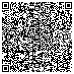 QR code with Megatech Information Systems Inc contacts