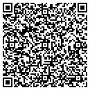 QR code with Richard P Sharp contacts