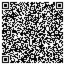 QR code with Faulk Foundation contacts