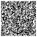 QR code with General Carpentry contacts