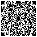 QR code with Write History contacts