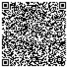 QR code with Gilcrest Fine Carpentry contacts