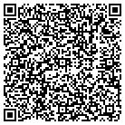 QR code with Rogalinski Joseph R OD contacts