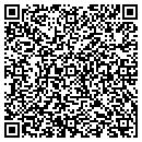 QR code with Mercer One contacts