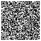 QR code with Fight Aids For Life 501 C3 contacts