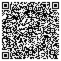 QR code with Gregory D Abell contacts