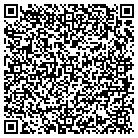 QR code with Fire Fighters Foundation-Hstn contacts