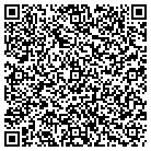 QR code with Gulf Breze Cabinetry Carpentry contacts