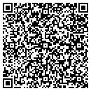 QR code with Metzger Enterprises contacts