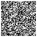 QR code with Rubio Sabrina L OD contacts
