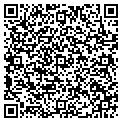 QR code with Xia Vang & Nao Yang contacts