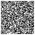 QR code with Travel Country Outdoors contacts