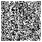 QR code with Hollander Custom Creations LLC contacts