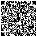 QR code with Michael Craft contacts