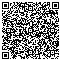 QR code with Jano Carpentry Inc contacts