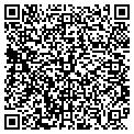 QR code with Fosters Foundation contacts