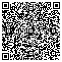 QR code with Jc Carpentry contacts