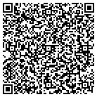 QR code with San Martin Jorge MD contacts