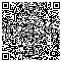 QR code with Yang Ka contacts