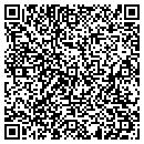 QR code with Dollar Tree contacts