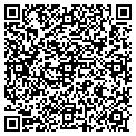 QR code with Yang Xia contacts