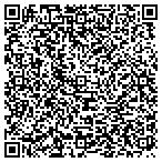 QR code with Foundation Performance Association contacts