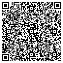 QR code with Scott John OD contacts