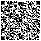 QR code with John Oliver Finish Carpentry And Cabinetry LLC contacts