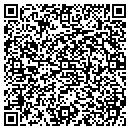 QR code with Milestone Business Information contacts