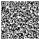 QR code with Semler Donald OD contacts