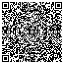 QR code with J P's Carpentry Inc contacts