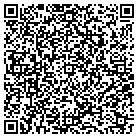 QR code with You Build You Save LLC contacts