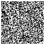 QR code with Foundation Technology Incorporated contacts