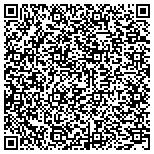 QR code with Foundation To Advance Islamic Teaching In Houstin Inc contacts