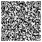 QR code with Sharp Eye Consultants pa contacts