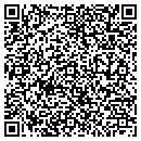 QR code with Larry C Mcgill contacts